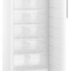 Liebherr FFFsg 5501 Performance Gefrierschrank mit SmartFrost