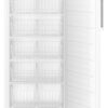 Liebherr FFFsg 5501 Performance Gefrierschrank mit SmartFrost