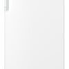 Liebherr FFFsg 5501 Performance Gefrierschrank mit SmartFrost