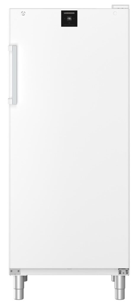 Liebherr FFFsg 5501 Performance Gefrierschrank mit SmartFrost