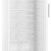Liebherr FFFsg 6501 Performance Gefrierschrank mit SmartFrost