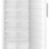 Liebherr FFFsg 6501 Performance Gefrierschrank mit SmartFrost
