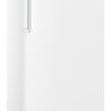 Liebherr FFFsg 6501 Performance Gefrierschrank mit SmartFrost