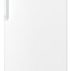 Liebherr FFFsg 6501 Performance Gefrierschrank mit SmartFrost