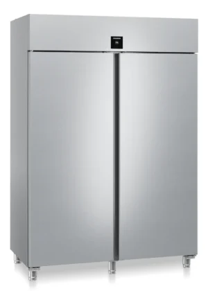 Liebherr FFPSvg 1402 Performance Gefrierschrank GN 2/1 mit Umluftkühlung