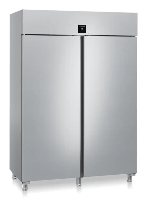 Liebherr FFPSvg 1402 Performance Gefrierschrank GN 2/1 mit Umluftkühlung