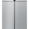 Liebherr FFPSvg 1402 Performance Gefrierschrank GN 2/1 mit Umluftkühlung
