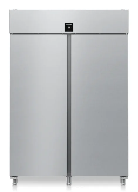 Liebherr FFPSvg 1402 Performance Gefrierschrank GN 2/1 mit Umluftkühlung