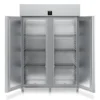 Liebherr FFPSvg 1402 Performance Gefrierschrank GN 2/1 mit Umluftkühlung