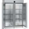 Liebherr FFPSvg 1402 Performance Gefrierschrank GN 2/1 mit Umluftkühlung