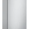 Liebherr FFPSvg 6501 Performance Gefrierschrank GN 2/1 mit Umluftkühlung