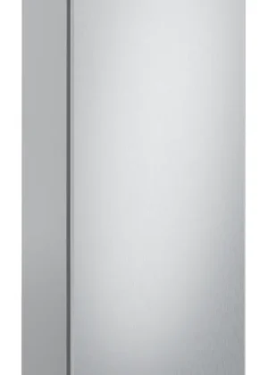 Liebherr FFPSvg 6501 Performance Gefrierschrank GN 2/1 mit Umluftkühlung