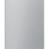 Liebherr FFPSvg 6501 Performance Gefrierschrank GN 2/1 mit Umluftkühlung