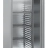 Liebherr FFPSvg 6501 Performance Gefrierschrank GN 2/1 mit Umluftkühlung