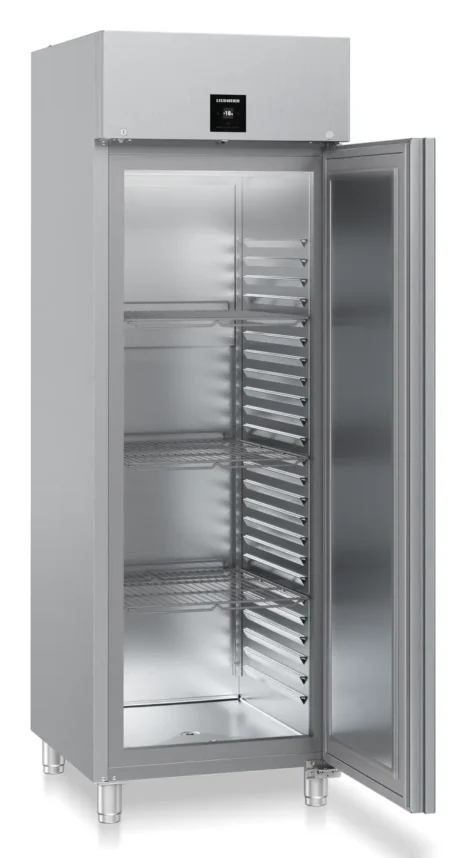 Liebherr FFPSvg 6501 Performance Gefrierschrank GN 2/1 mit Umluftkühlung