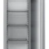 Liebherr FFPSvg 6501 Performance Gefrierschrank GN 2/1 mit Umluftkühlung