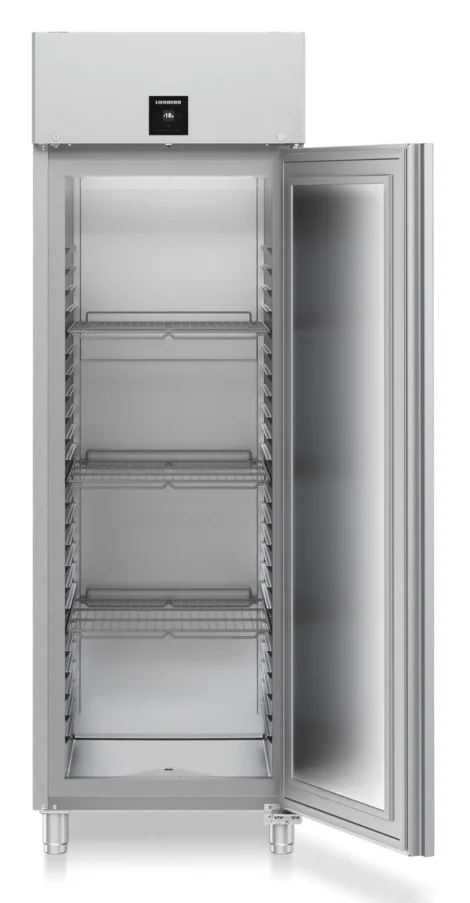 Liebherr FFPSvg 6501 Performance Gefrierschrank GN 2/1 mit Umluftkühlung