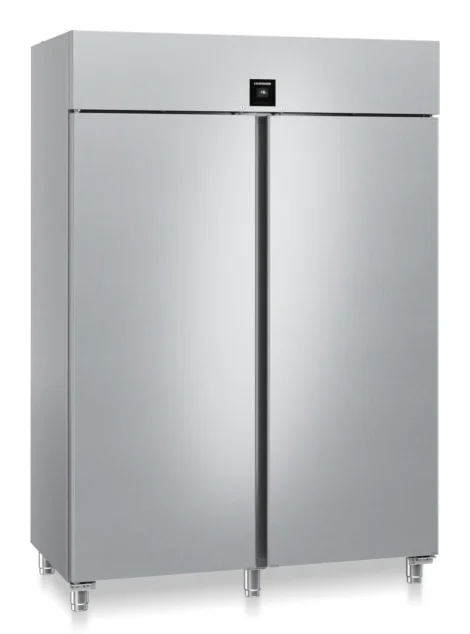 Liebherr FFPSvh 1402 Perfection Gefrierschrank GN 2/1 mit Umluftkühlung