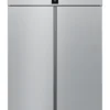Liebherr FFPSvh 1402 Perfection Gefrierschrank GN 2/1 mit Umluftkühlung