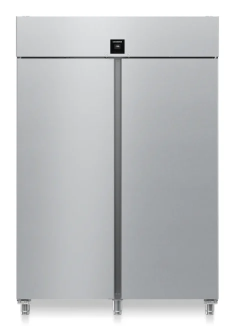 Liebherr FFPSvh 1402 Perfection Gefrierschrank GN 2/1 mit Umluftkühlung