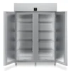 Liebherr FFPSvh 1402 Perfection Gefrierschrank GN 2/1 mit Umluftkühlung