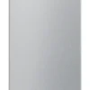 Liebherr FFPSvh 6501 Perfection Gefrierschrank GN 2/1 mit Umluftkühlung
