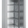 Liebherr FFPSvh 6501 Perfection Gefrierschrank GN 2/1 mit Umluftkühlung