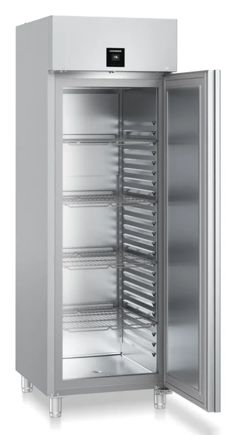 Liebherr FFPSvh 6501 Perfection Gefrierschrank GN 2/1 mit Umluftkühlung