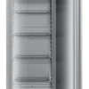Liebherr FFPSvh 6501 Perfection Gefrierschrank GN 2/1 mit Umluftkühlung