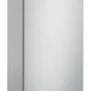 Liebherr FFPSvh 6501 Perfection Gefrierschrank GN 2/1 mit Umluftkühlung