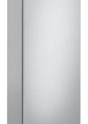 Liebherr FFPSvh 6501 Perfection Gefrierschrank GN 2/1 mit Umluftkühlung