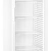 Liebherr FKDv 4213 Comfort Getränkekühlschrank mit Glastür und LED