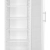 Liebherr FKDv 4213 Comfort Getränkekühlschrank mit Glastür und LED