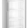 Liebherr FKDv 4503 Premium Getränkekühlschrank mit Glastür und LED