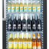 Liebherr FKDv 4523 PremiumPlus Getränkekühlschrank mit Glastür, Display und LED