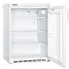 Liebherr FKU 1800 Getränkekühlschrank Unterbaufähig Fasskühler