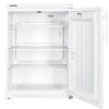 Liebherr FKU 1805 Getränkekühlschrank mit Edelstahltür Unterbaufähig Fasskühler