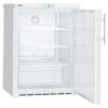 Liebherr FKUv 1610 Premium Getränkekühlschrank Unterbaufähig