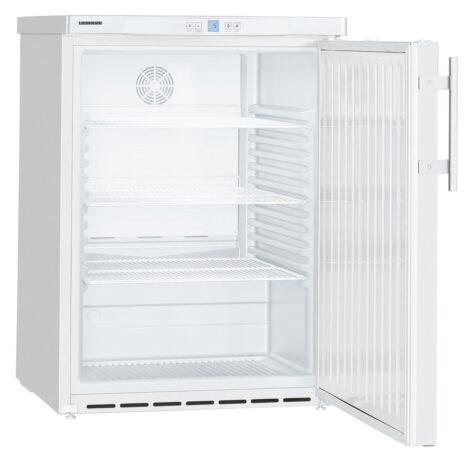 Liebherr FKUv 1610 Premium Getränkekühlschrank Unterbaufähig