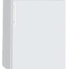Liebherr FKUv 1610 Premium Getränkekühlschrank Unterbaufähig