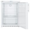 Liebherr FKUv 1610 Premium Getränkekühlschrank Unterbaufähig