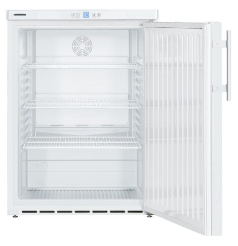 Liebherr FKUv 1610 Premium Getränkekühlschrank Unterbaufähig