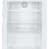 Liebherr FKUv 1613 Premium Getränkekühlschrank mit Glastür und LED Unterbaufähig