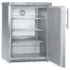 Liebherr FKUv 1660 Premium Getränkekühlschrank Unterbaufähig