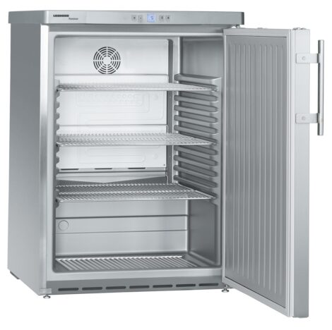 Liebherr FKUv 1660 Premium Getränkekühlschrank Unterbaufähig
