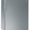 Liebherr FKUv 1660 Premium Getränkekühlschrank Unterbaufähig