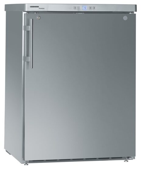 Liebherr FKUv 1660 Premium Getränkekühlschrank Unterbaufähig