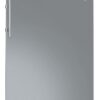 Liebherr FKUv 1660 Premium Getränkekühlschrank Unterbaufähig