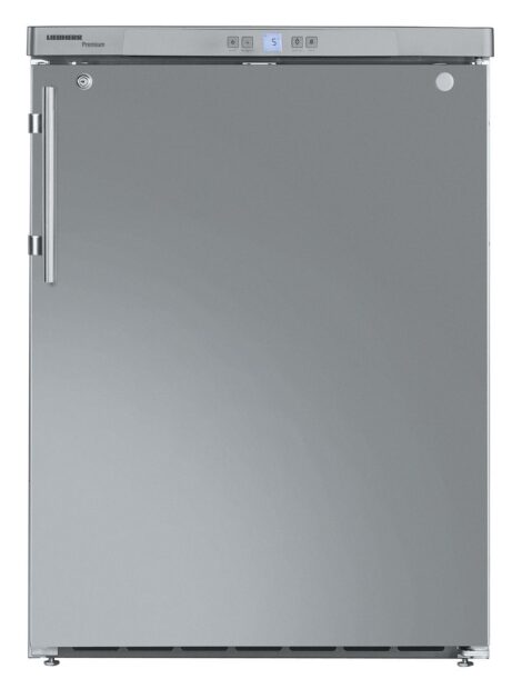 Liebherr FKUv 1660 Premium Getränkekühlschrank Unterbaufähig