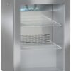 Liebherr FKv 503 Premium Getränkekühlschrank mit Glastür und LED